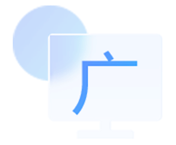 bbin宝盈集团官网海关数据查询平台