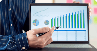 bbin宝盈集团官网外贸通海关数据查询平台