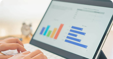 bbin宝盈集团官网海关数据