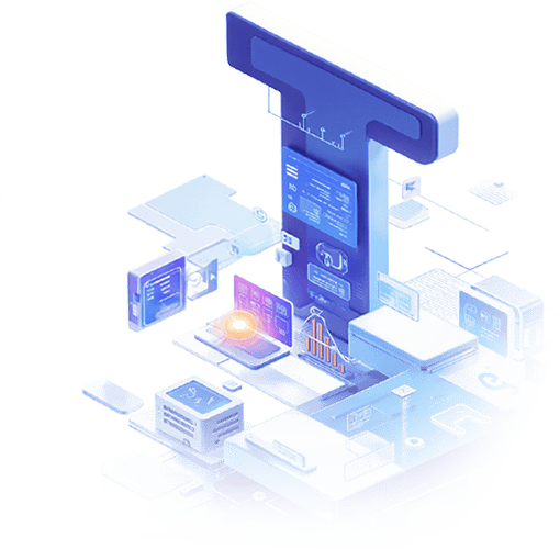 外贸通SaaS平台,bbin宝盈集团官网外贸通,bbin宝盈集团官网海关数据