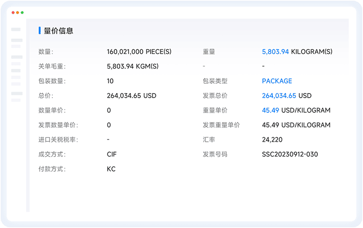 上海bbin宝盈集团官网