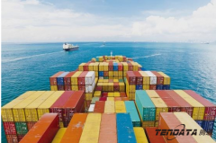 做外贸还是内贸？优势、劣势分析