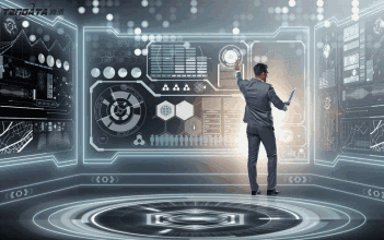 bbin宝盈集团官网海关数据——外贸找客户的钥匙