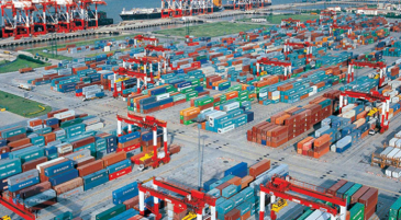 疫情期间，请谨防目的港无人提货，产生额外费