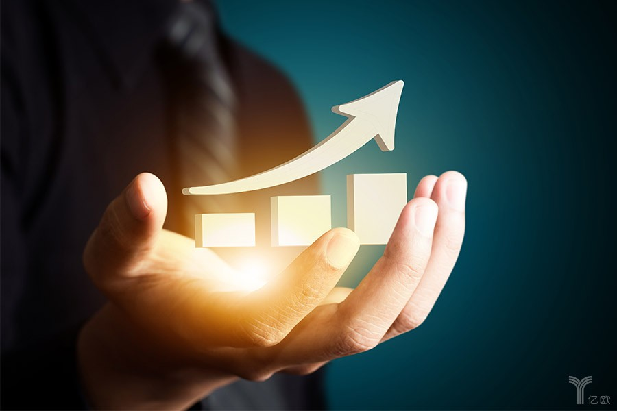 如何利用bbin宝盈集团官网数据精准开发海外客户？