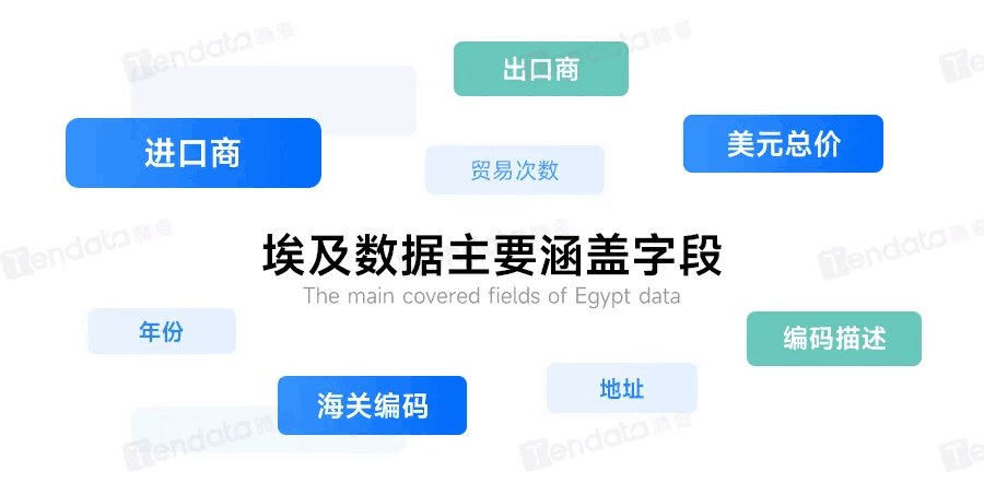 bbin宝盈集团官网,bbin宝盈集团官网外贸通,上海bbin宝盈集团官网
