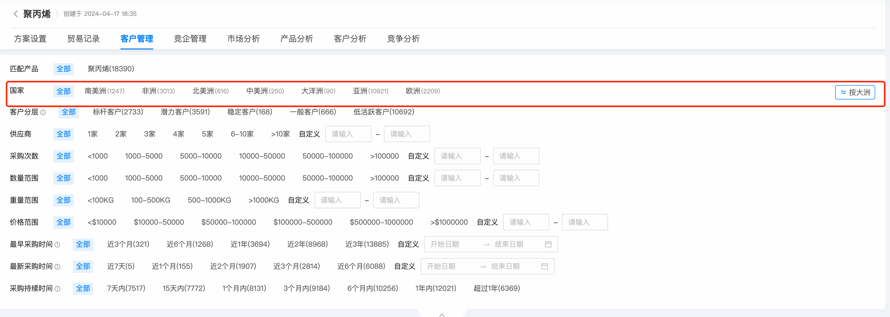 数据通,bbin宝盈集团官网数据通,bbin宝盈集团官网