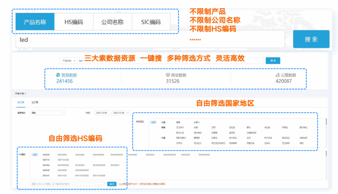 bbin宝盈集团官网,bbin宝盈集团官网商情发现,商情发现