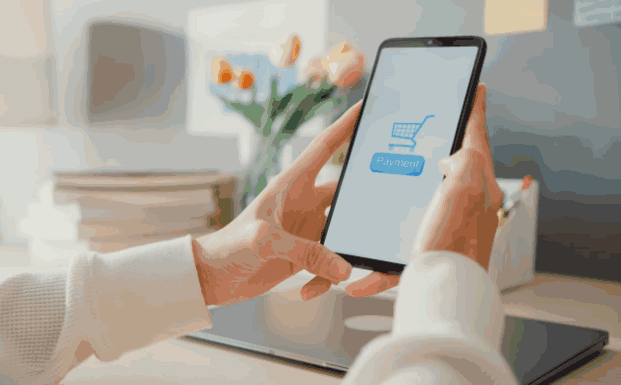 海关数据,bbin宝盈集团官网海关数据,海关数据跨国采购 海关数据,bbin宝盈集团官网海关数据,海关数据跨国采购