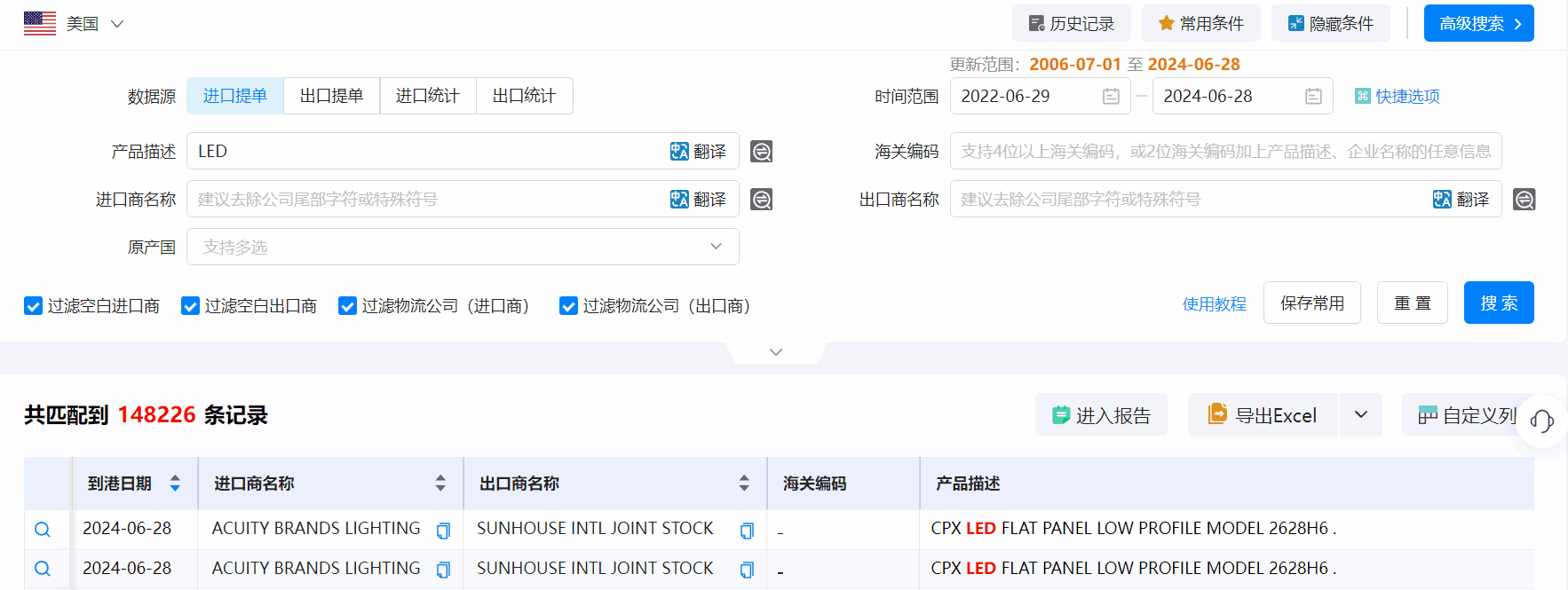 海关统计数据,海关统计数据查询平台,bbin宝盈集团官网海关统计数据查询平台 海关统计数据,海关统计数据查询平台,bbin宝盈集团官网海关统计数据查询平台