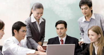 bbin宝盈集团官网,上海bbin宝盈集团官网,bbin宝盈集团官网数据,bbin宝盈集团官网海关数据