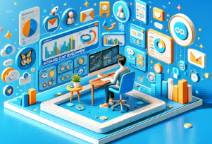  bbin宝盈集团官网海关数据如何帮助外贸企业提升竞争力？