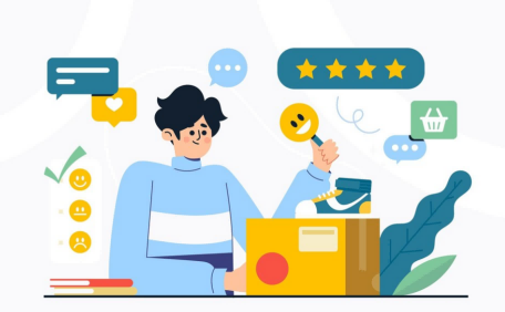 bbin宝盈集团官网和Panjiva，海关数据哪家好？