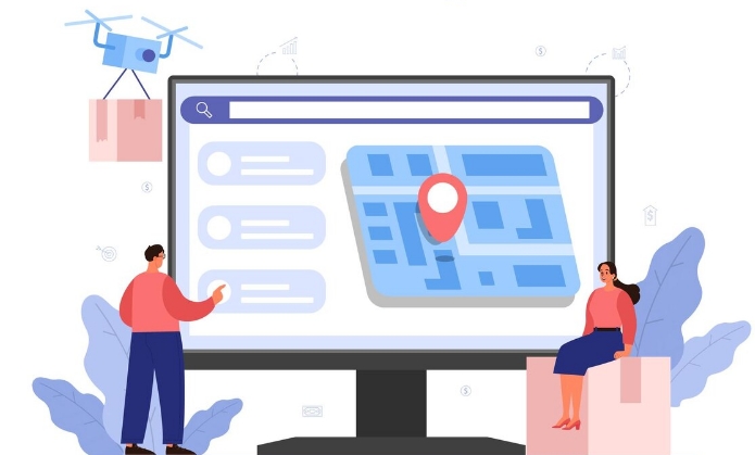 10个海关数据免费查询平台，建议外贸人收藏！