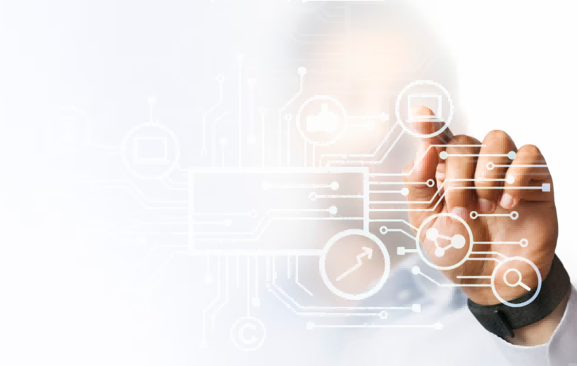 2025最新海关数据查询平台排行榜！一定要看到最后！