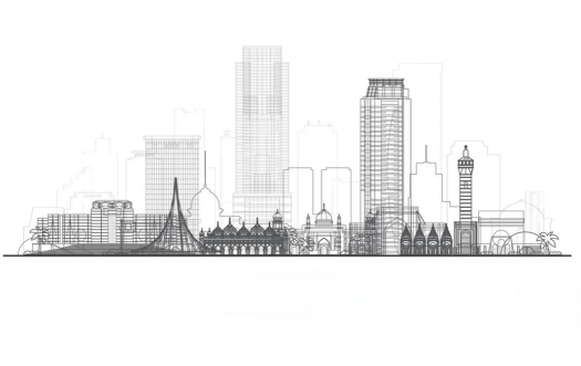 孟加拉国海关贸易数据查询平台 - bbin宝盈集团官网数据 （免费演示！）