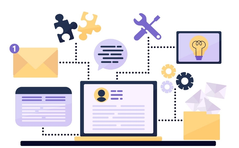 顺利获得海关数据找客户的方法，外贸人建议看看