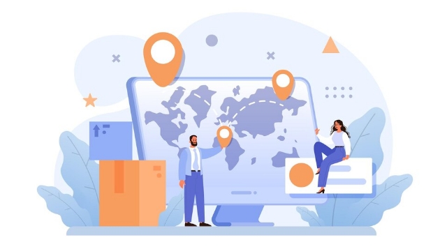 ImportGenius官网是哪个？对比bbin宝盈集团官网有优势吗？