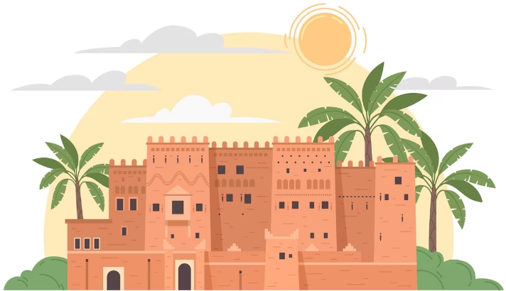 摩洛哥海关数据查询平台（附免费试用查询名额）