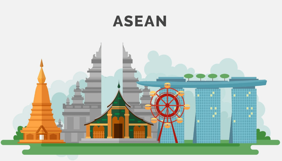 贸易数据,贸易数据查询,贸易数据查询平台