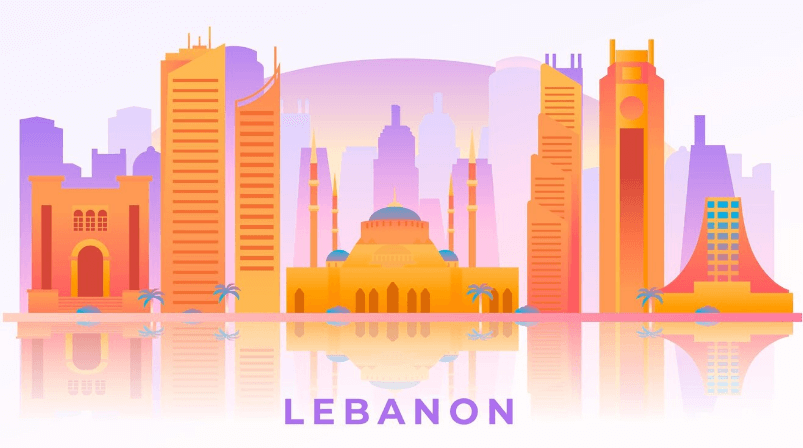 贸易数据,贸易数据查询,贸易数据查询平台