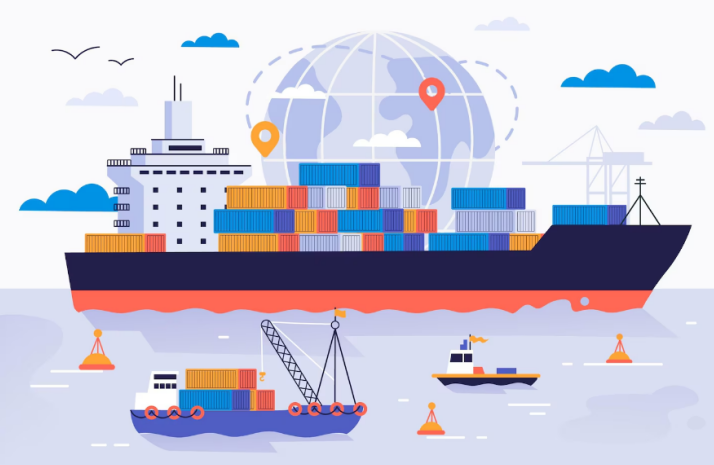 贸易数据,贸易数据查询,贸易数据查询平台