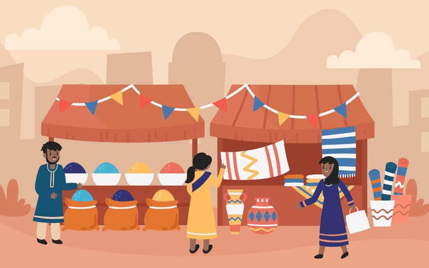 贸易数据,贸易数据查询,贸易数据查询平台