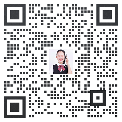 公众号留资-bbin宝盈集团官网官号