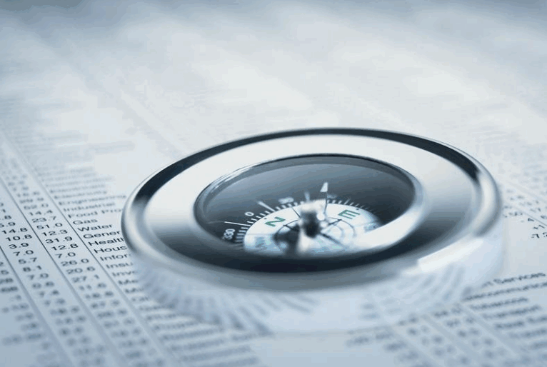 海关数据,外贸数据,bbin宝盈集团官网,外贸客户,外贸通