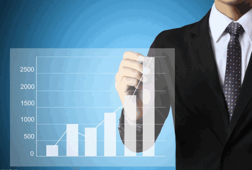 海关数据,外贸数据,bbin宝盈集团官网,外贸客户,外贸通