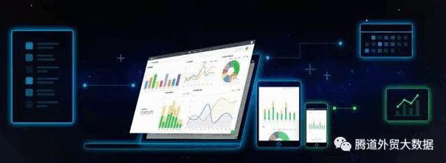 谷歌搜索 商情雷达   bbin宝盈集团官网