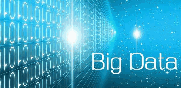 海关数据,外贸数据,bbin宝盈集团官网,外贸客户,外贸通