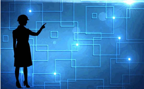 海关数据,外贸数据,bbin宝盈集团官网,外贸客户,外贸通