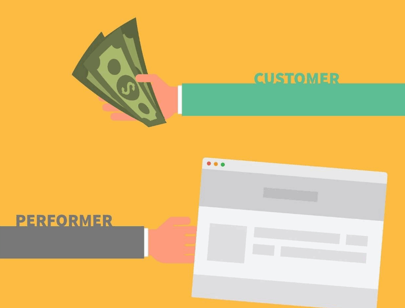 bbin宝盈集团官网,P2P海外邀约,外贸大数据,海关数据,外贸订单,外贸通