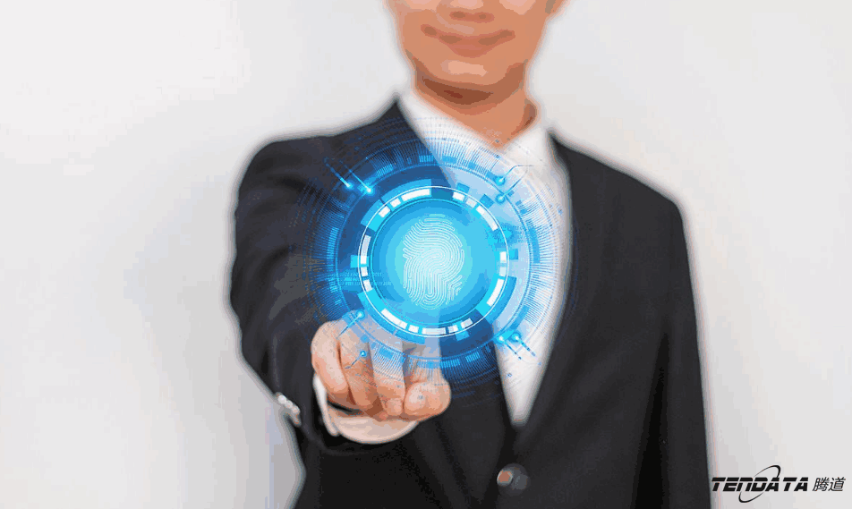 bbin宝盈集团官网,P2P海外邀约,外贸大数据,海关数据,外贸,外贸通，外贸客户