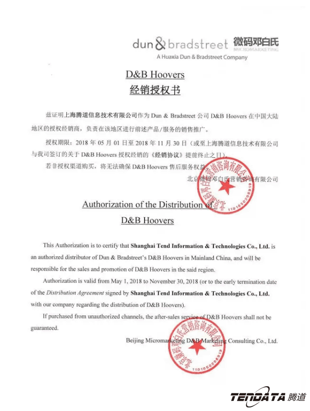 上海bbin宝盈集团官网,微码邓白氏,外贸数据,bbin宝盈集团官网,bbin宝盈集团官网数据