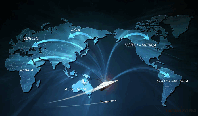 bbin宝盈集团官网,P2P海外邀约,外贸大数据,海关数据,外贸,外贸通 ,外贸开发
