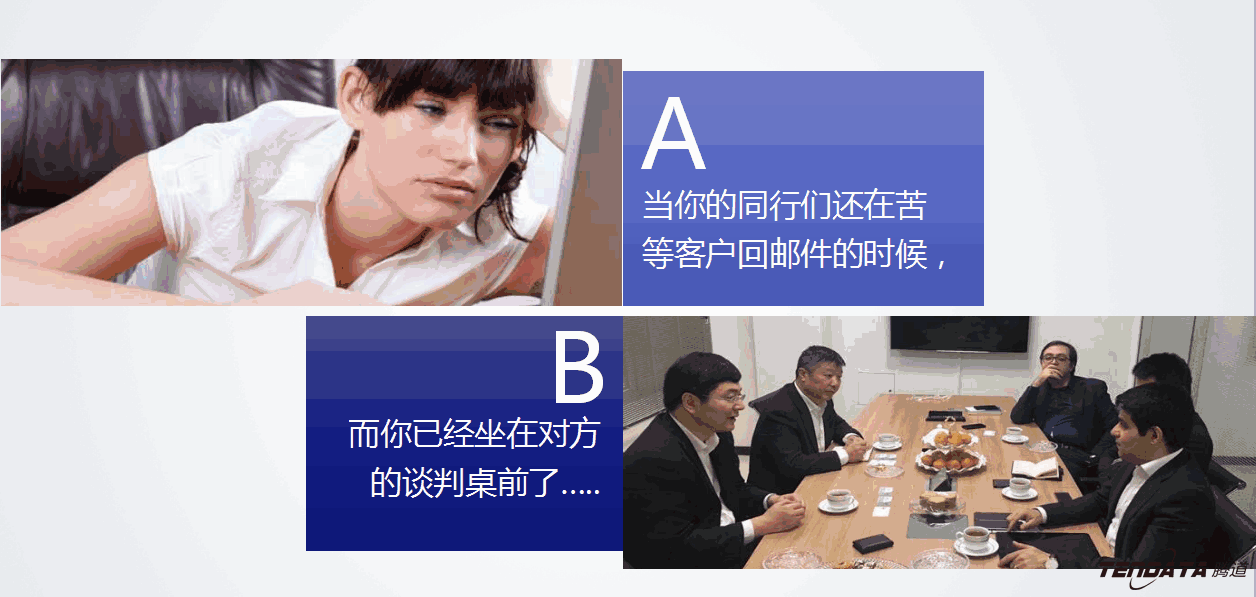 外贸大数据,bbin宝盈集团官网,外贸企业,进出口数据,海关