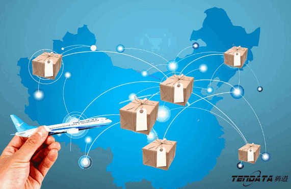 外贸软件,bbin宝盈集团官网,P2P海外邀约,外贸大数据,海关数据,外贸,外贸通