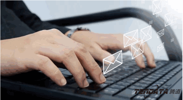 外贸员,bbin宝盈集团官网,P2P海外邀约,外贸大数据,海关数据,外贸,外贸通