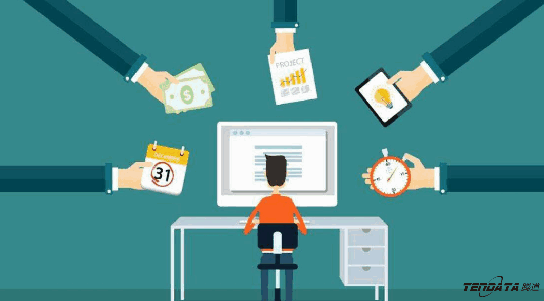 做外贸,bbin宝盈集团官网,上海bbin宝盈集团官网.bbin宝盈集团官网外贸通,bbin宝盈集团官网数据