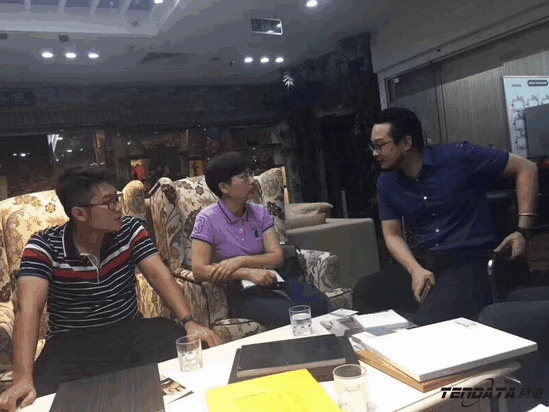 中美贸易,外贸企业,一带一路,bbin宝盈集团官网,外贸数据,P2P,海外邀约,贸易