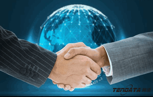 海关数据,bbin宝盈集团官网,上海bbin宝盈集团官网.bbin宝盈集团官网外贸通,bbin宝盈集团官网数据