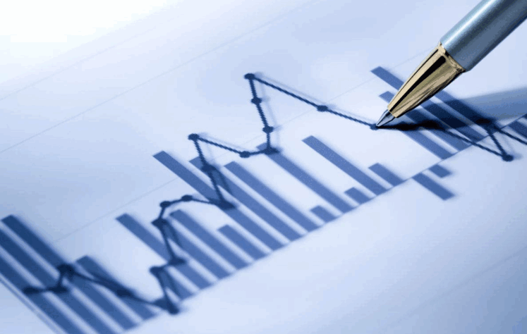 海关数据,外贸数据,bbin宝盈集团官网,外贸客户,外贸通