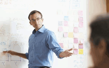 bbin宝盈集团官网,外贸通,外贸数据,海关数据,上海bbin宝盈集团官网数据,bbin宝盈集团官网数据,上海bbin宝盈集团官网,客户