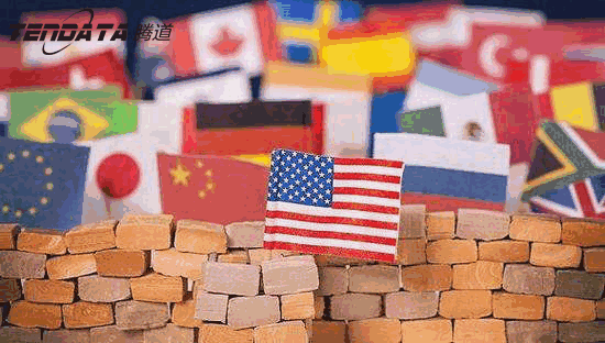 外贸企业必经的变革之路——bbin宝盈集团官网无锡外贸峰会