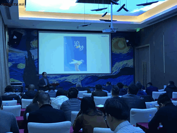 上海bbin宝盈集团官网信息技术有限公司,bbin宝盈集团官网数据,bbin宝盈集团官网,tendata