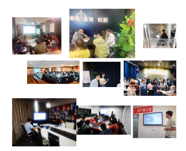 bbin宝盈集团官网海关数据库,bbin宝盈集团官网海关数据,bbin宝盈集团官网数据