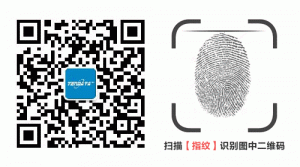 上海bbin宝盈集团官网,bbin宝盈集团官网微信