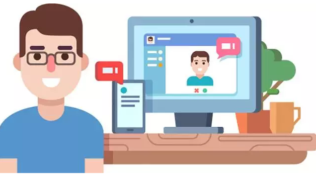 海关数据,外贸数据,bbin宝盈集团官网,外贸客户,外贸通